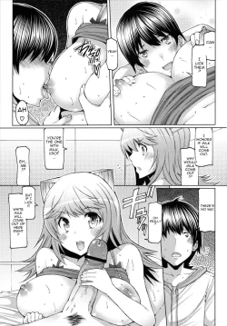 Page 176 of Datsu Imouto Sengen | Sister Removal Declaration