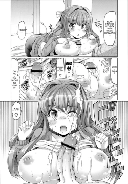 Page 97 of Datsu Imouto Sengen | Sister Removal Declaration