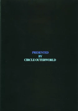 Page 34 of Midgard <geofu>