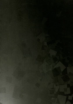 Page 44 of To LOVE-Ru Soushuuhen 2