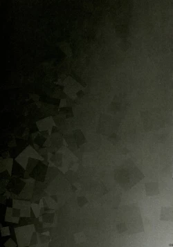 Page 87 of To LOVE-Ru Soushuuhen 2