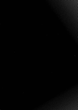 Page 25 of ☆ Konna Mahou Tsukai nante Zettai okashii yo ☆