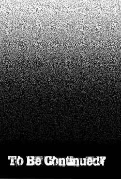 Page 31 of BANANA FISH