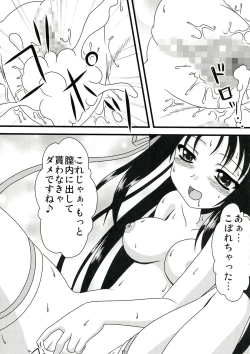 Page 13 of Shinsei Kikou