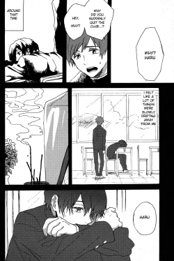 Page 15 of Otona Mamagoto