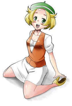 Page 2 of 馬鹿と阿呆