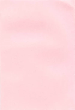 Page 5 of NiIn the Knee-Socks Girl...