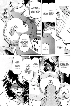 Page 149 of Lamuros of Seven Colors | Shichisai no Ramyurosu Collection