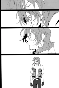 Page 14 of L/S ...If 2