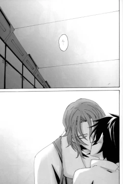 Page 3 of L/S ...If 2