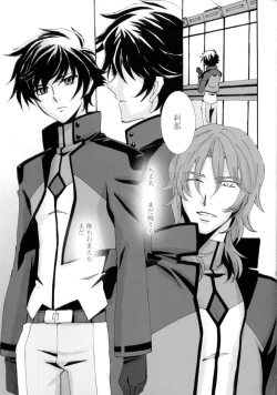 Page 56 of L/S ...If 2