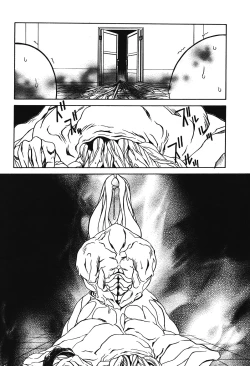 Page 65 of Lamuros of Seven Colors | Shichisai no Ramyurosu Collection