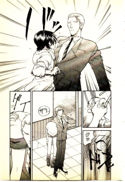 Page 38 of Seiken Cinderella