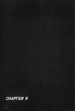 Page 6 of Milk Hunters 3