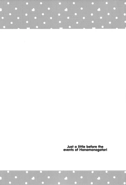 Page 3 of Once&ForAll