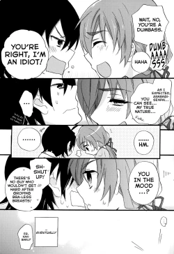 Page 9 of Once&ForAll