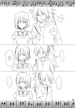 Page 30 of Bye Bye, Together