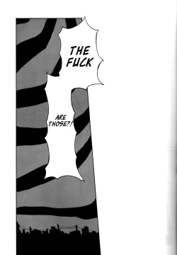 Page 4 of Strawberry Cream Soda Pop