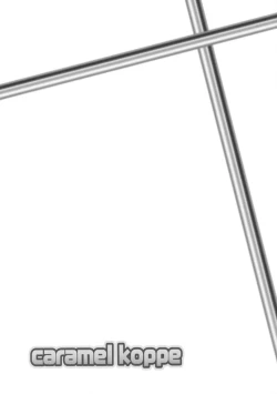 Page 16 of Caramel Koppe