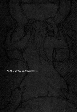 Page 24 of y3Ima Kara Atashi...Rinkan saremasu.| From Now On...You Can Gang Rape Me