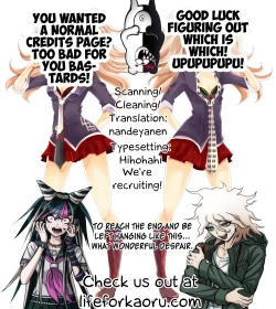 Page 23 of Sweet Sweet Lost Memory