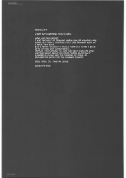 Page 28 of SLOEBERRY