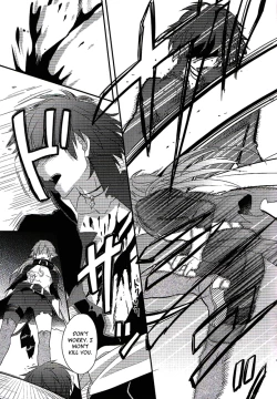 Page 12 of Trick or Blood