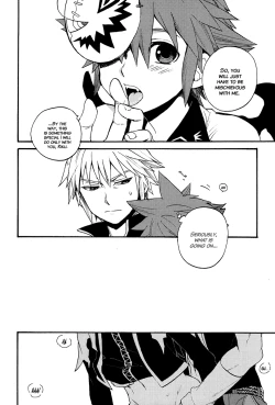 Page 7 of Lovely Devil