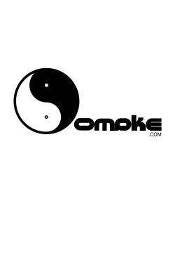 Page 50 of Yellow Candy