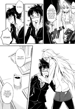 Page 24 of Lascivious Dreams