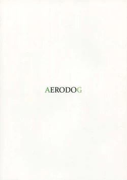 Page 26 of Lascivious Dreams