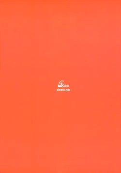 Page 17 of CL-orz 31