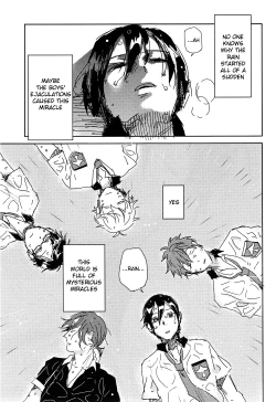 Page 20 of Sou da, Tottori Sakyuu Ikou.