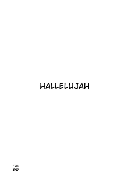 Page 22 of Sou da, Tottori Sakyuu Ikou.