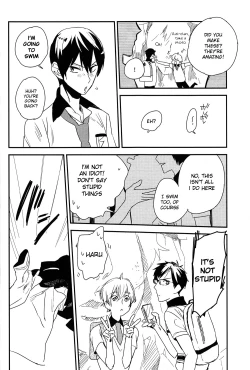 Page 31 of Sou da, Tottori Sakyuu Ikou.