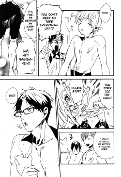 Page 36 of Sou da, Tottori Sakyuu Ikou.