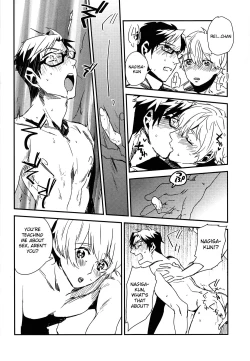 Page 43 of Sou da, Tottori Sakyuu Ikou.