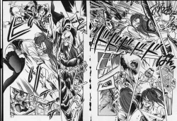 Page 34 of Otome Sensei no Kojin Kyouju - Otome Chick Gakuen 1