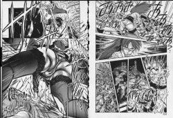 Page 35 of Otome Sensei no Kojin Kyouju - Otome Chick Gakuen 1