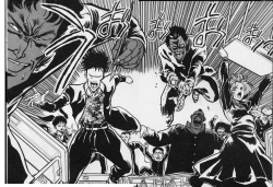 Page 91 of Otome Sensei no Kojin Kyouju - Otome Chick Gakuen 1