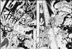 Page 98 of Otome Sensei no Kojin Kyouju - Otome Chick Gakuen 1