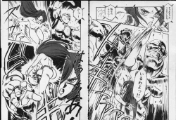 Page 99 of Otome Sensei no Kojin Kyouju - Otome Chick Gakuen 1