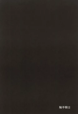 Page 3 of Shokushu Kishi