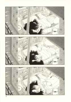 Page 157 of Ouchi ni Tsuku Made ga Ensoku Desu