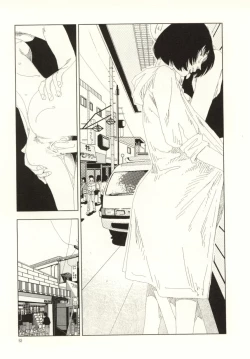 Page 63 of Ouchi ni Tsuku Made ga Ensoku Desu