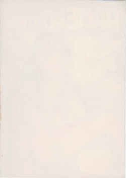 Page 2 of Rape The Platonic