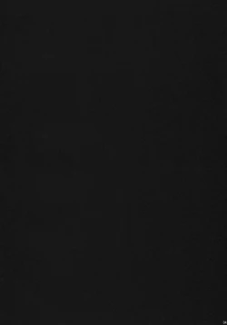 Page 3 of Shinreibyou ana EX