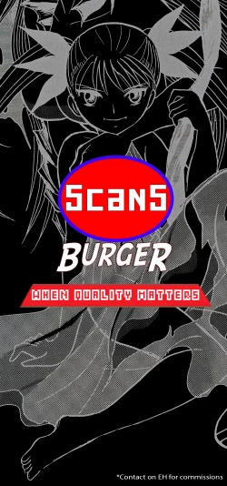 Page 23 of Melty Chocolate 2