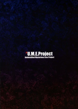 Page 2 of HEADSHOT File.03