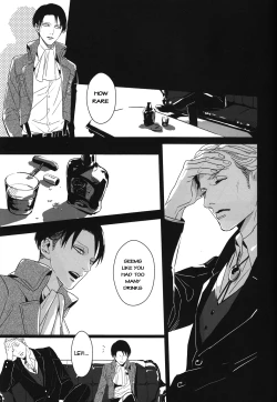 Page 15 of Icarus ga nishi no hate